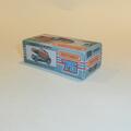 Matchbox Lesney Superfast 46 g VW Hot Chocolate Repro K style Box