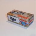 Matchbox Lesney Superfast 51 g Midnight Magic Repro K style Box