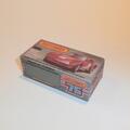 Matchbox Lesney Superfast 62 g Chevrolet Corvette Hardtop Repro K style Box