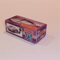 Matchbox Lesney Superfast 78 a Datsun 280 ZX Repro K Style Box