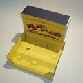 Matchbox Lesney King Size GS 8 Civil Engineering Construction Repro Box Set