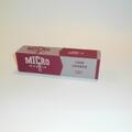 Lincoln Toys Micro Models 4341 Commer Articulated Low Loader empty Reproduction box