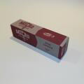 Lincoln Toys Micro Models 4341 Commer Articulated Low Loader empty Reproduction box