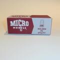 Micro Models Holden FC Utility Box