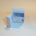 Micro Models Holden FC Utility Box