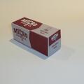 Micro Models GB  9 Holden Taxi (48-215 / FX) empty Reproduction box