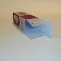 Micro Models GB  9 Holden Taxi (48-215 / FX) empty Reproduction box