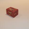 Morestone 331 Noddy & Car Small Scale Empty Repro Box