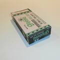 Mattel Greenie Perforated Caps 30 Rolls Repro Box