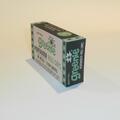 Mattel Greenie Perforated Caps 30 Rolls Repro Box