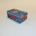 Schuco Micro Racer 1040 Repro Box