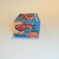 Schuco Micro Racer 1040 Repro Box