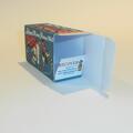 Schuco Micro Racer 1040 Repro Box