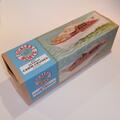 Tri-ang Scalex 414S Derwent Cabin Cruiser Reproduction Box