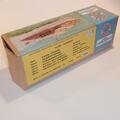 Tri-ang Scalex 414S Derwent Cabin Cruiser Reproduction Box