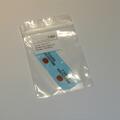 Corgi Toys  417 477 Breakdown Service Decals