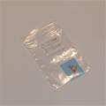 Corgi Toys  153 Campbell Bluebird Logo and Flags Decal