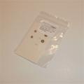 Dinky Toys   70e 732 Gloster Meteor Roundels Decal Set