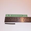 Dinky Toys 101 or 106 Thunderbird 2 Sticker Set