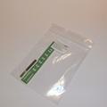 Dinky Toys 101 or 106 Thunderbird 2 Sticker Set