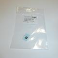 Dinky Toys 341 Trailer 'T' Symbol (Decal)