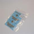 Dinky Toys 514 Guy Van Slumberland Decal Set