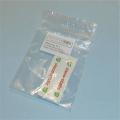 Matchbox Lesney  5 d2 London Bus "Visco-Static" Stickers