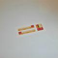Matchbox Lesney 47 b1 Lyons Maid Icecream Van Decal Set