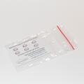 Matchbox Lesney Accessory Pack A1a1 Esso Petrol Pumps Decals