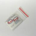 Matchbox Lesney Accessory Pack A1a2 Esso Petrol Street Sign Decals