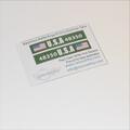 Matchbox Lesney Kingsize K-101a Battle Kings Sherman Tank Stickers