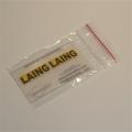 Matchbox Lesney Kingsize K 12b Laing Crane Truck Stickers