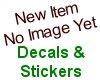 Matchbox Lesney Accessory Pack A1a2 Esso Petrol Street Sign Decals