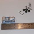 Dinky Toys 152c 35d Austin Seven Car Reproduction Kit