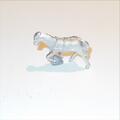 Matchbox Lesney Yesteryear  4 b Shand Mason Left Hand Horse