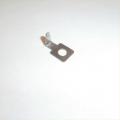 Towing Hook Tin Pressing Fits All Corgi or Dinky Models