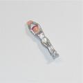 Corgi Toys 1163 Jean Richards Circus Human Cannon Ball Figure Fully Painted