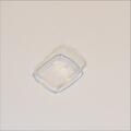 Corgi Juniors  905 Volvo P1800 Window Unit