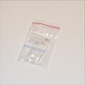 Corgi Juniors  905 Volvo P1800 Window Unit