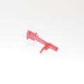 Corgi Juniors 1001 James Bond Ejector Seat
