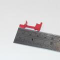 Corgi Juniors 1001 James Bond Ejector Seat
