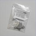 Corgi Toys Gift Set 40 GS40 Avengers 9001 9004 Bentley Radiator Headlights Unit