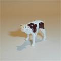 Corgi  58 Beast Carrier calf with head up