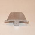 218 Aston Martin DB4 bonnet (hinge at side)