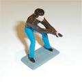 292 Starsky figure