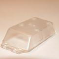 Corgi Toys  450 Mini Van Window Unit