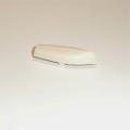 Corgi Juniors    2 Citroen Safari Boat Cream Plastic