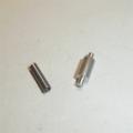 Corgi Toys   54 55 60 Fordson Tractor Spring Exhaust