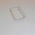 Corgi Toys  226 Morris Mini Minor Window Unit Type #1
