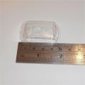 Corgi Toys  226 Morris Mini Minor Window Unit Type #1